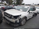 SUBARU OUTBACK 2.5I PREMIUM 4S4BSAFC9K3****** снимка