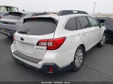 SUBARU OUTBACK 2.5I PREMIUM 4S4BSAFC9K3****** снимка