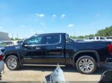 GMC SIERRA 1500 4WD SHORT BOX DENALI photo