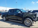 GMC SIERRA 1500 4WD SHORT BOX DENALI photo