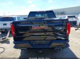 GMC SIERRA 1500 4WD SHORT BOX DENALI photo