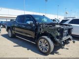 GMC SIERRA 1500 4WD SHORT BOX DENALI photo