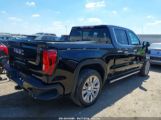 GMC SIERRA 1500 4WD SHORT BOX DENALI photo