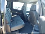 GMC SIERRA 1500 4WD SHORT BOX DENALI photo