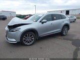 MAZDA CX-9 GRAND TOURING JM3TCADY9L0****** снимка