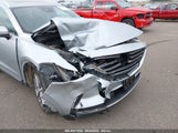 MAZDA CX-9 GRAND TOURING JM3TCADY9L0****** снимка