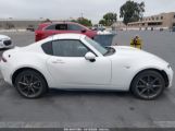 MAZDA MX-5 MIATA RF GRAND TOURING снимка