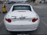 MAZDA MX-5 MIATA RF GRAND TOURING снимка