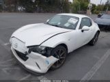 MAZDA MX-5 MIATA RF GRAND TOURING снимка