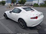 MAZDA MX-5 MIATA RF GRAND TOURING снимка