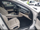 BMW 750I WBAYA8C56ED****** снимка