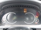 BMW 750I WBAYA8C56ED****** снимка