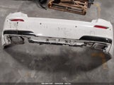 BMW 750I WBAYA8C56ED****** снимка