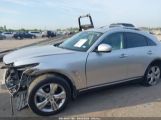 INFINITI FX35 снимка