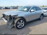 INFINITI FX35 снимка