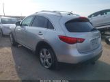 INFINITI FX35 снимка