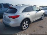 INFINITI FX35 снимка