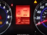 INFINITI FX35 JN8AS1MW1AM****** снимка