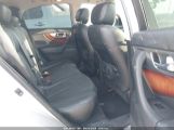 INFINITI FX35 JN8AS1MW1AM****** photo