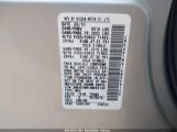INFINITI FX35 JN8AS1MW1AM****** photo