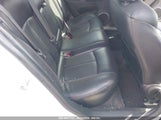 CHEVROLET CRUZE 1LT 1G1PF5S95B7****** снимка