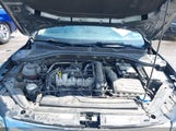 VOLKSWAGEN JETTA 1.4T SEL 3VWEB7BU0KM****** снимка