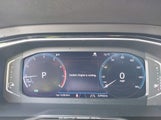 VOLKSWAGEN JETTA 1.4T SEL 3VWEB7BU0KM****** снимка