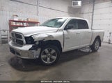 RAM 1500 BIG HORN 4X4 5'7 BOX 1C6RR7LG0HS****** снимка