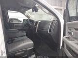 RAM 1500 BIG HORN 4X4 5'7 BOX 1C6RR7LG0HS****** снимка