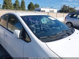 TOYOTA PRIUS JTDKB20U240068565 снимка