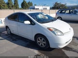 TOYOTA PRIUS JTDKB20U240068565 снимка