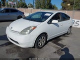 TOYOTA PRIUS JTDKB20U240068565 снимка