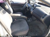 TOYOTA PRIUS JTDKB20U240068565 снимка