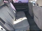 TOYOTA PRIUS JTDKB20U240068565 снимка