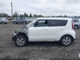 KIA SOUL снимка