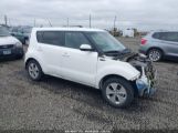 KIA SOUL снимка