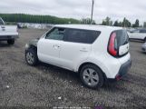 KIA SOUL снимка