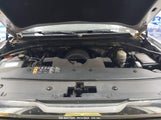 GMC SIERRA 1500 SLE 1GTV2MECXGZ****** снимка