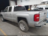 GMC SIERRA 1500 SLE 1GTV2MECXGZ****** снимка