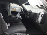 GMC SIERRA 1500 SLE 1GTV2MECXGZ****** снимка