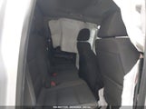 GMC SIERRA 1500 SLE 1GTV2MECXGZ****** снимка