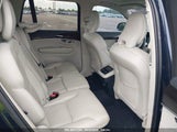 VOLVO XC90 T5 MOMENTUM YV4102PK5K1****** photo