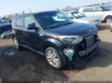 KIA SOUL + снимка