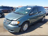 DODGE GRAND CARAVAN SE 1D4GP24R97B136031 снимка