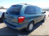 DODGE GRAND CARAVAN SE 1D4GP24R97B136031 снимка