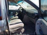 DODGE GRAND CARAVAN SE 1D4GP24R97B136031 снимка