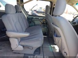 DODGE GRAND CARAVAN SE 1D4GP24R97B136031 снимка