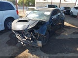 SUBARU IMPREZA WRX JF1GV7E60EG****** снимка