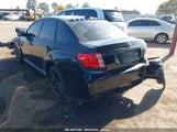 SUBARU IMPREZA WRX JF1GV7E60EG****** снимка