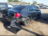 SUBARU IMPREZA WRX JF1GV7E60EG****** снимка